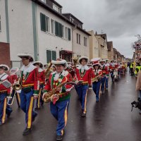 img_20230218_153517575_hdr
